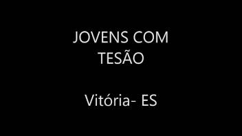 Boys from Vitória-ES